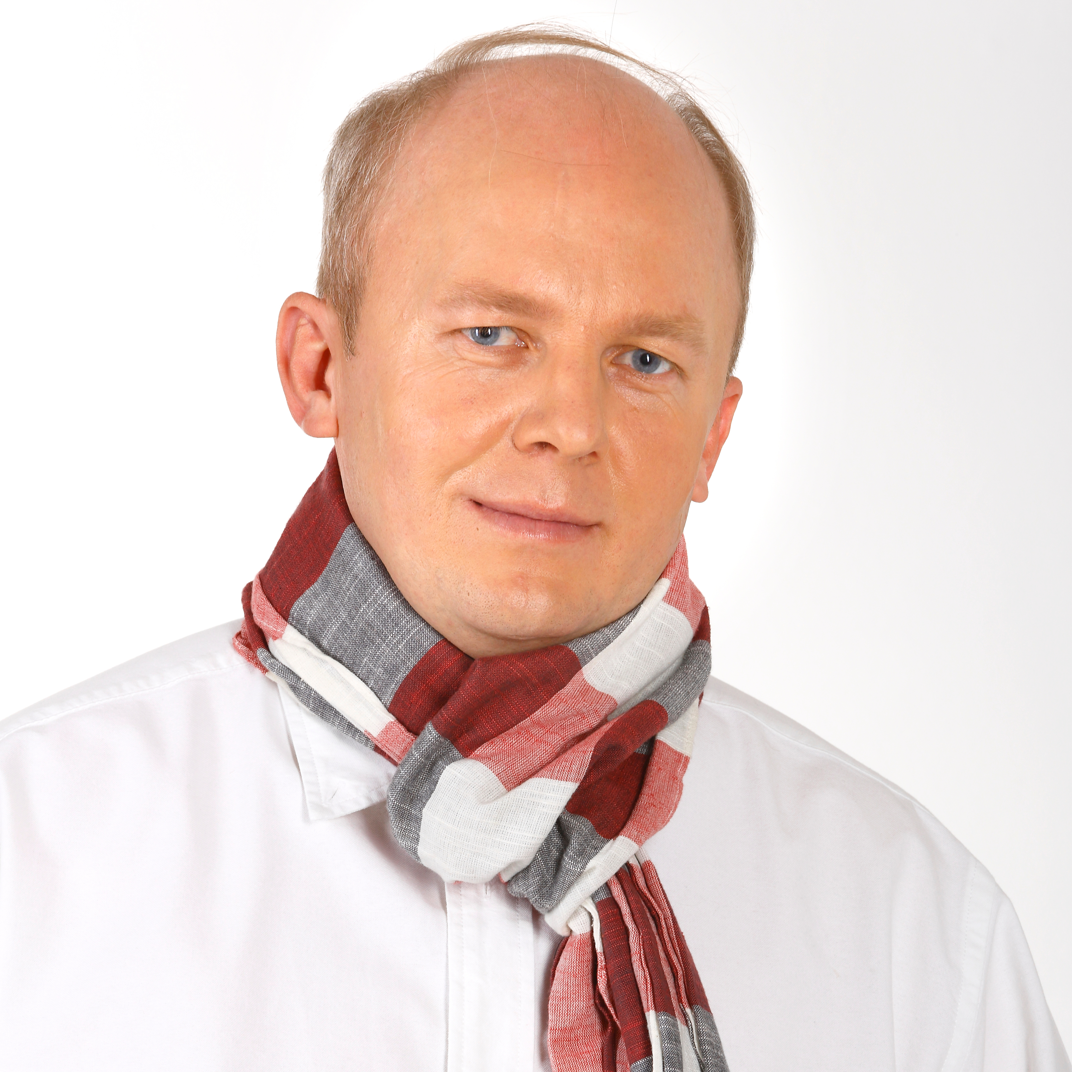 Farkas György